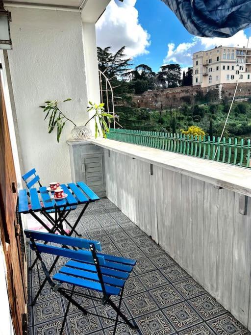 Families Apartment Ρώμη Εξωτερικό φωτογραφία