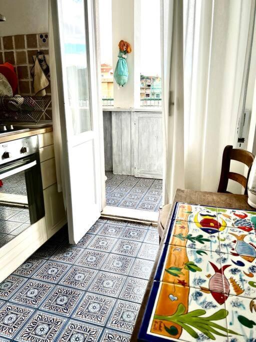 Families Apartment Ρώμη Εξωτερικό φωτογραφία