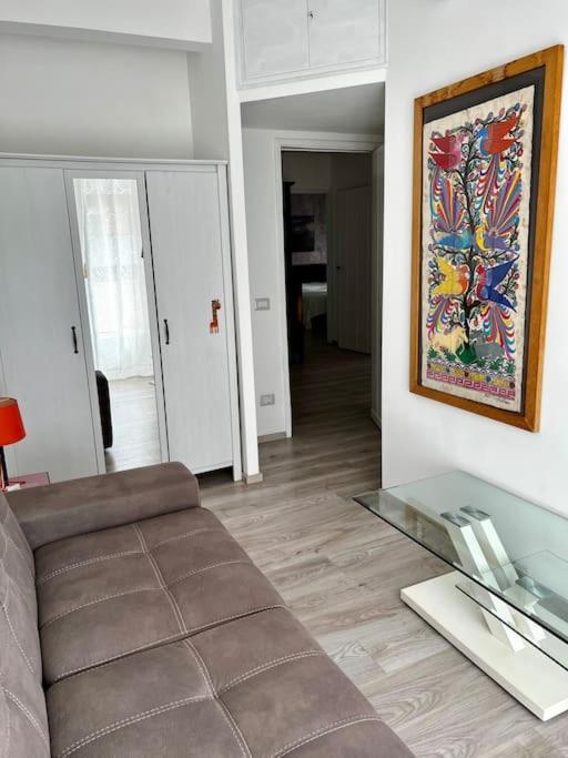 Families Apartment Ρώμη Εξωτερικό φωτογραφία