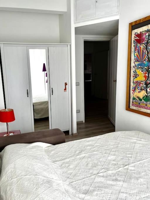 Families Apartment Ρώμη Εξωτερικό φωτογραφία