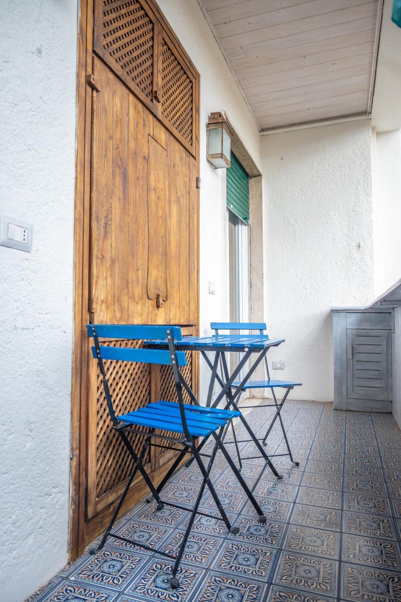 Families Apartment Ρώμη Εξωτερικό φωτογραφία