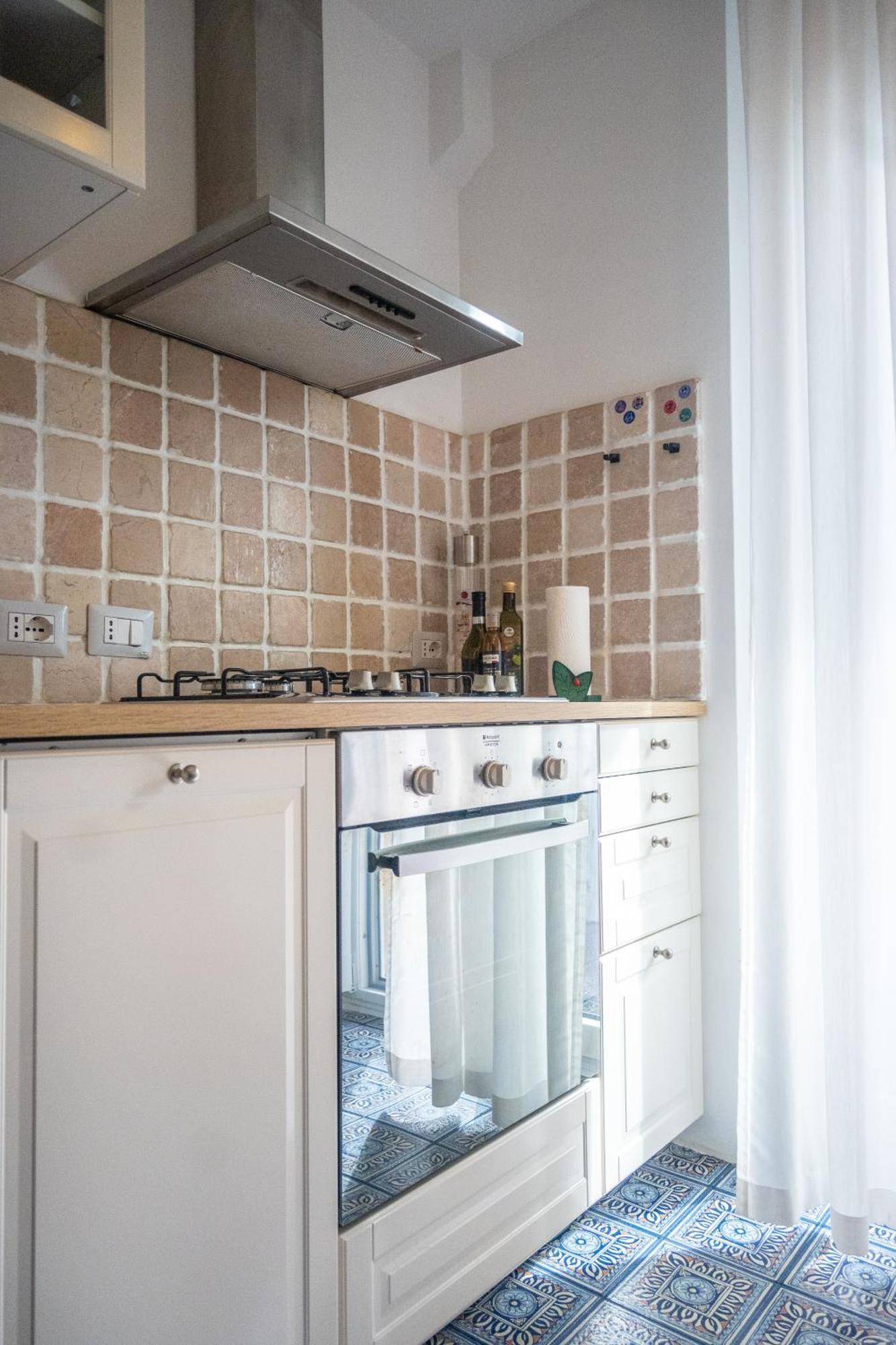 Families Apartment Ρώμη Εξωτερικό φωτογραφία